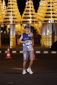 BIB: 
                            <button type="button" onclick="openModal(23550974)" class="btn btn-primary btn-sm float-right btn-popup" data-toggle="modal" data-target=".modal-high-quality">
                        <i class="fas fa-shopping-cart"></i> Add to Cart
                    </button>
                                            <button type="button" onclick="isThisMe(23550974, true)" class="btn btn-success btn-sm float-right btn-popup btn-isme hidden" data-toggle="tooltip" data-placement="bottom" title="นี่คือรูปของคุณใช่ไหม คลิกที่นี่เพื่อเอาเข้าอัลบั้ม">
                        <i class="fas fa-plus"></i> Add to album
                    </button>
                    <button type="button" onclick="isThisMe(23550974, false)" class="btn btn-warning btn-sm float-right btn-popup btn-isnotme hidden">
                        <i class="fas fa-ban"></i> Remove from album
                    </button>